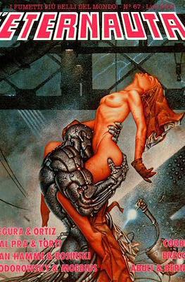 L'Eternauta / L'Eternauta Presenta #67