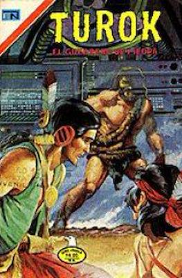 Turok #149