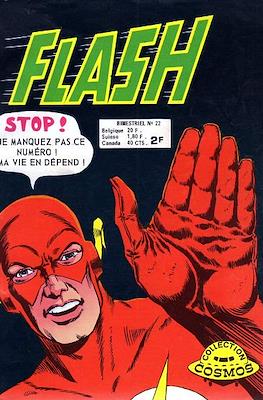 Flash #22