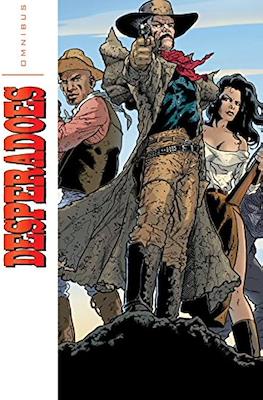 Desperadoes Omnibus