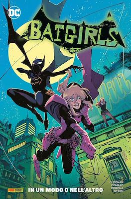 DC Special #59