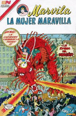 Marvila #285