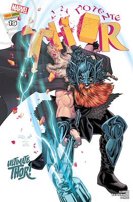 Thor #224