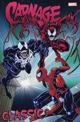Carnage Classic