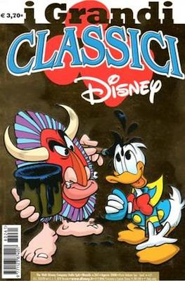 I Grandi Classici Disney #261