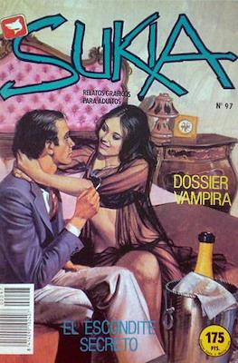 Sukia #97