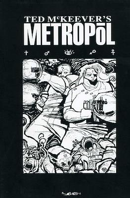 Metropol #5