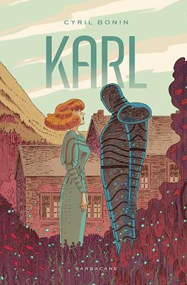 Karl