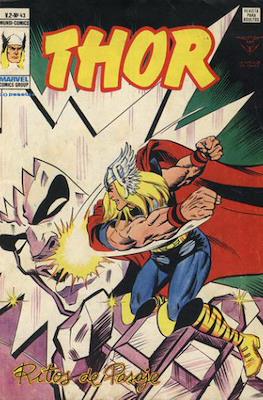 Thor Vol. 2 (Grapa 56 pp) #43