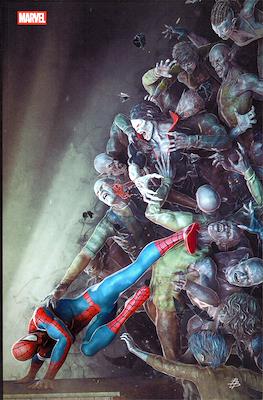 Marvel Comics (2024) #14.1