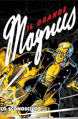 Il Grande Magnus
