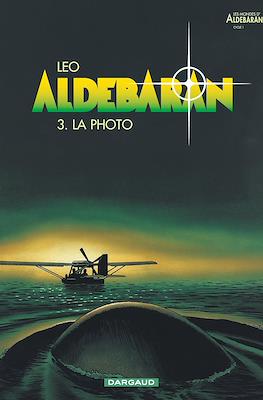 Aldébaran #3