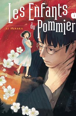 Les enfants du Pommier