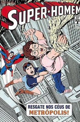 Super-Homem - 1ª série #61