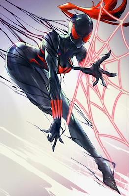 Venom Vol. 5 (2021-Variant Covers) #26.7