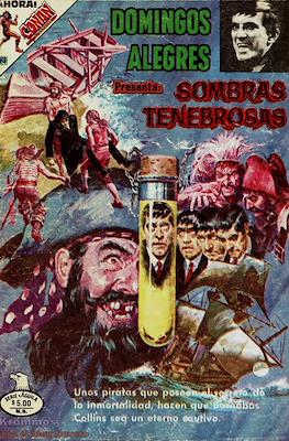 Domingos Alegres #1342