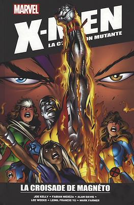 X-Men - La Collection Mutante #66