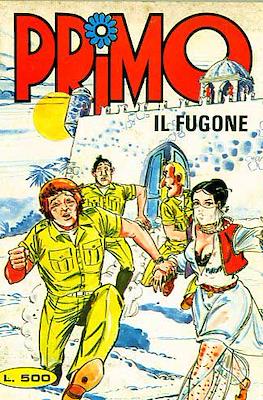 Primo #119