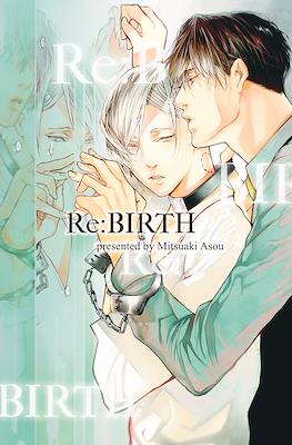 Re:birth
