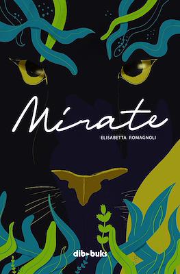 Mírate