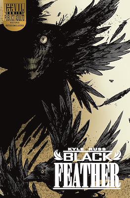 Black Feather