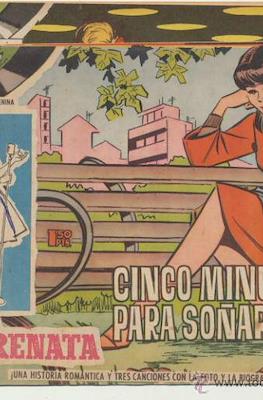 Serenata #219