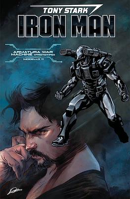 Iron Man Vol. 2 #65.03