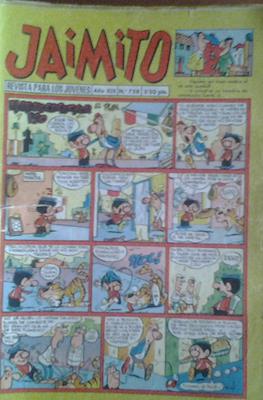 Jaimito #758