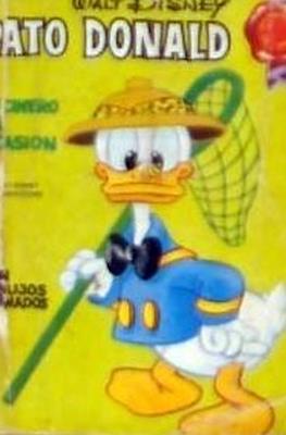 Mini Infancia (1968-1973) #44
