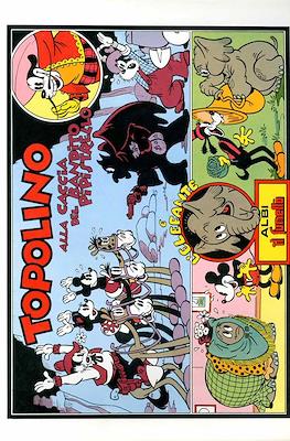 Topolino #17