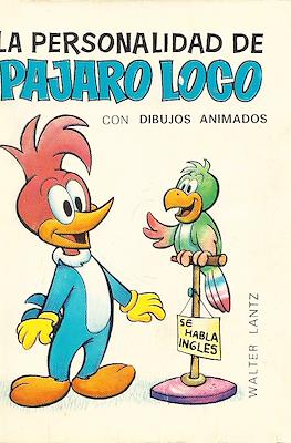 Tele Infancia #73