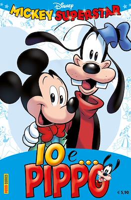 Super Disney / Disney Team #71