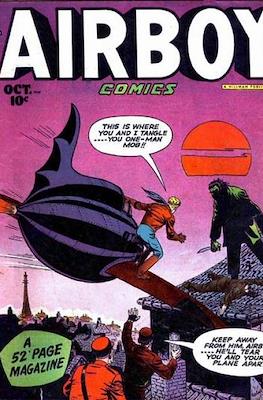 Airboy #56
