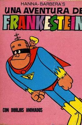 Mini Infancia (1968-1973) #124
