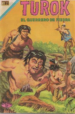 Turok #29