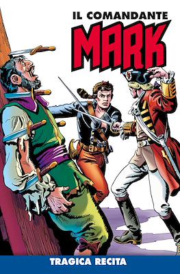 Il Comandante Mark #155