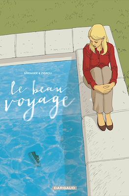 Le beau voyage