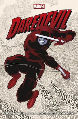 Marvel Omnibus #208