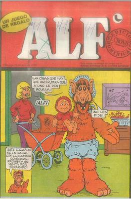 Alf #57