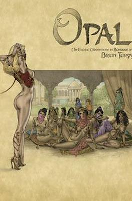 Opal