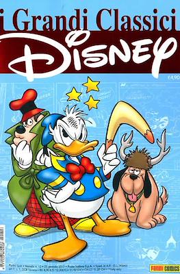 I Grandi Classici Disney Vol. 2 #13
