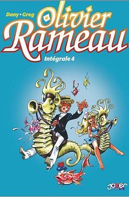 Olivier Rameau #4