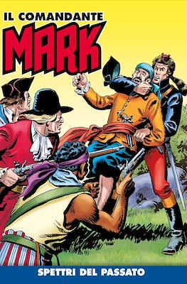 Il Comandante Mark #213