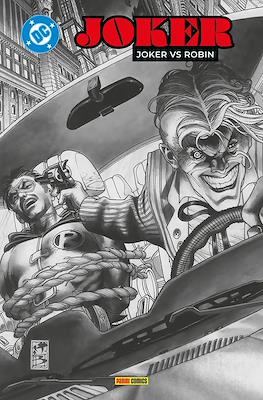 Joker #6