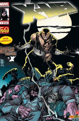 X-Men Hors Série Vol. 2 #4