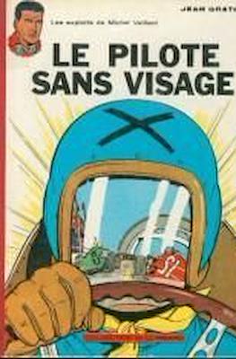 Michel Vaillant #2