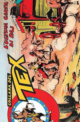Le strisce di Tex #215