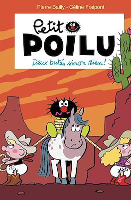 Petit Poilu #33