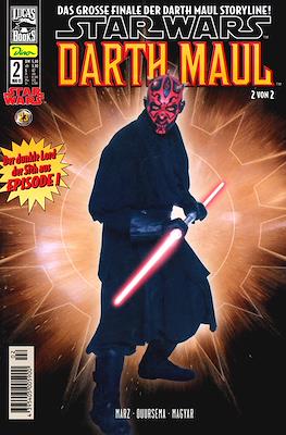 Star Wars #23
