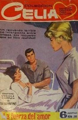 Colección Celia #380